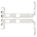 Motherboard Retaining Bracket For Google Pixel 5