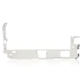 Motherboard Retaining Bracket For Google Pixel 5