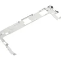 Motherboard Retaining Bracket For Google Pixel 5