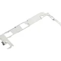 Motherboard Retaining Bracket For Google Pixel 5