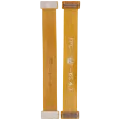Tester Cable (LCD Assembly) For Google Pixel 3A / 4A / 4A 5G / 5A 5G
