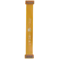 Tester Cable (LCD Assembly) For Google Pixel 3A / 4A / 4A 5G / 5A 5G