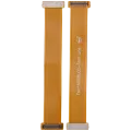 Tester Cable (LCD Assembly) For Google Pixel 5