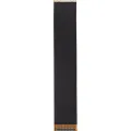 Tester Cable (Secondary Screen LCD Assembly) For Google Pixel Fold