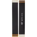 Tester Cable (Secondary Screen LCD Assembly) For Google Pixel Fold