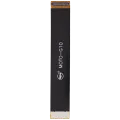 Tester Cable (Secondary Screen LCD Assembly) For Google Pixel Fold