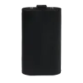 Акумулятор для геймпада Xbox One / One S / One X / One Elite / Series S / Series X (1400mAh 3.0V)