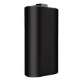 Акумулятор для геймпада Xbox One / One S / One X / One Elite / Series S / Series X (1400mAh 3.0V)