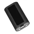 Акумулятор для геймпада Xbox One / One S / One X / One Elite / Series S / Series X (1400mAh 3.0V)