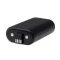 Акумулятор для геймпада Xbox One / One S / One X / One Elite / Series S / Series X (1400mAh 3.0V)