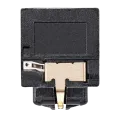 3.5mm Headset Jack For Xbox One S Controller / Xbox One Elite Series 1 Controllers