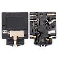 3.5mm Headset Jack For Xbox One S Controller / Xbox One Elite Series 1 Controllers