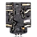 3.5mm Headset Jack For Xbox One S Controller / Xbox One Elite Series 1 Controllers