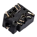 3.5mm Headset Jack For Xbox One S Controller / Xbox One Elite Series 1 Controllers