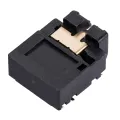 3.5mm Headset Jack For Xbox One S Controller / Xbox One Elite Series 1 Controllers