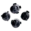 (A / B / X / Y) Hard Buttons For Xbox One Elite Controller