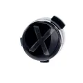 (A / B / X / Y) Hard Buttons For Xbox One Elite Controller