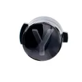 (A / B / X / Y) Hard Buttons For Xbox One Elite Controller