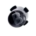 (A / B / X / Y) Hard Buttons For Xbox One Elite Controller