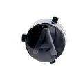 (A / B / X / Y) Hard Buttons For Xbox One Elite Controller