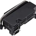 Адаптер живлення AC для Xbox One S (N15-120P1A) (100-240V)