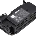 Адаптер живлення AC для Xbox One S (N15-120P1A) (100-240V)
