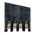 Battery Connector For Xbox One Controller