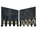 Battery Connector For Xbox One Controller