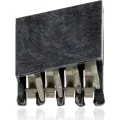 Battery Connector For Xbox One Controller