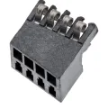Battery Connector For Xbox One Controller