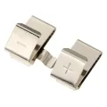 Battery Contact Clip For Xbox One Controller