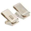 Battery Contact Clip For Xbox One Controller