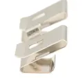 Battery Contact Clip For Xbox One Controller