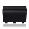 Battery Cover For Xbox One / Xbox One S Controller