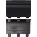 Battery Cover For Xbox One / Xbox One S Controller