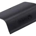 Battery Cover For Xbox One / Xbox One S Controller