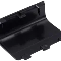 Battery Cover For Xbox One / Xbox One S Controller