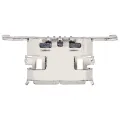 Charging Port For Xbox One / Xbox One S / Xbox One Elite Controller