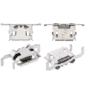 Charging Port For Xbox One / Xbox One S / Xbox One Elite Controller