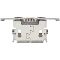 Charging Port For Xbox One / Xbox One S / Xbox One Elite Controller