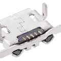 Charging Port For Xbox One / Xbox One S / Xbox One Elite Controller