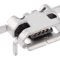 Charging Port For Xbox One / Xbox One S / Xbox One Elite Controller