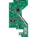 Disc Drive Board For Xbox One (DG-6M1S-01B)