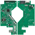 Disc Drive Board For Xbox One (DG-6M1S-01B)