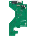 Disc Drive Board For Xbox One (DG-6M1S-01B)