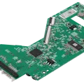 Disc Drive Board For Xbox One (DG-6M1S-01B)