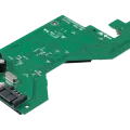 Disc Drive Board For Xbox One (DG-6M1S-01B)