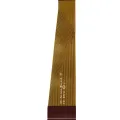 Laser Lens Flex Ribbon Cable For Xbox One (HOP-B150)