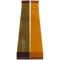 Laser Lens Flex Ribbon Cable For Xbox One (HOP-B150)