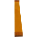 Laser Lens Flex Ribbon Cable For Xbox One (HOP-B150)